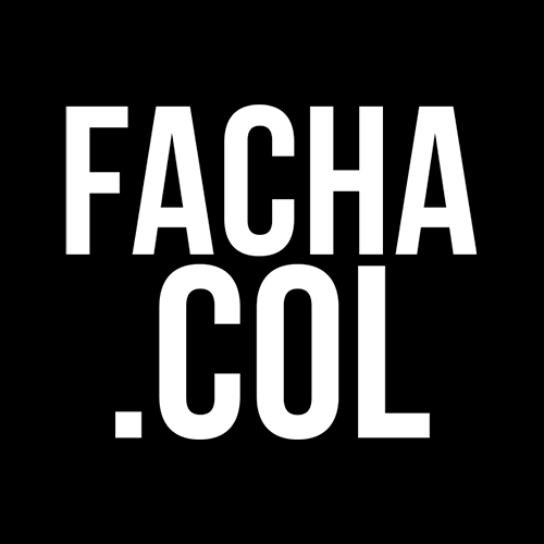 FACHA.COL 